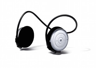 Main image showing a product in the gallery