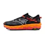Mizuno Wave Mujin 10 Dames Multi