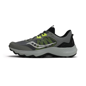 Saucony Aura TR Heren Saucony Aura TR Heren