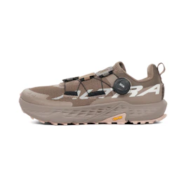 Altra Timp 5 bij All4running
