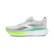 Brooks Adrenaline GTS 25 Heren Wit