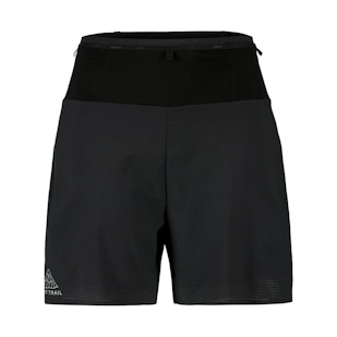 Main image showing a product in the gallery