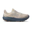 Karhu Ikoni ATR WR Heren Multi