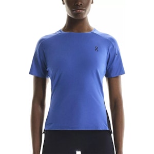 On Performance-T Dames On Performance-T Dames