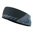 Dynafit Performance Headband Unisex Multi