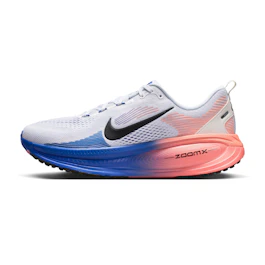 Nike Vomero 18 bij All4running