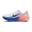 Nike Vomero 18 Heren Multi