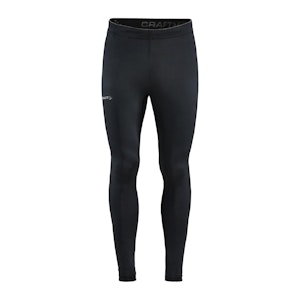 Craft Core Essence Tights Heren Craft Core Essence Tights Heren
