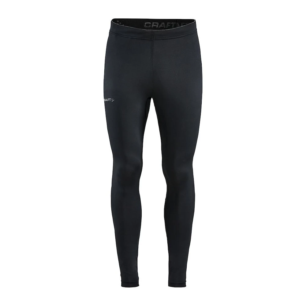 Craft Core Essence Tights Heren hardloopkleding