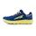 Altra Provision 7 Heren Blauw