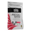 SIS Rego Rapid Recovery Strawberry 500 gr
