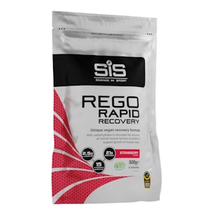 Main image showing a product in the gallery