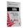 SIS Rego Rapid Recovery Strawberry 500 gr