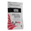 SIS Rego Rapid Recovery Strawberry 500 gr