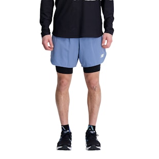 Main image showing a product in the gallery