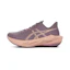 ASICS Novablast 6 Dames Multi