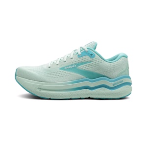Brooks Ghost Max 2 Heren Brooks Ghost Max 2 Heren