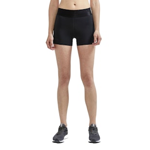 Main image showing a product in the gallery