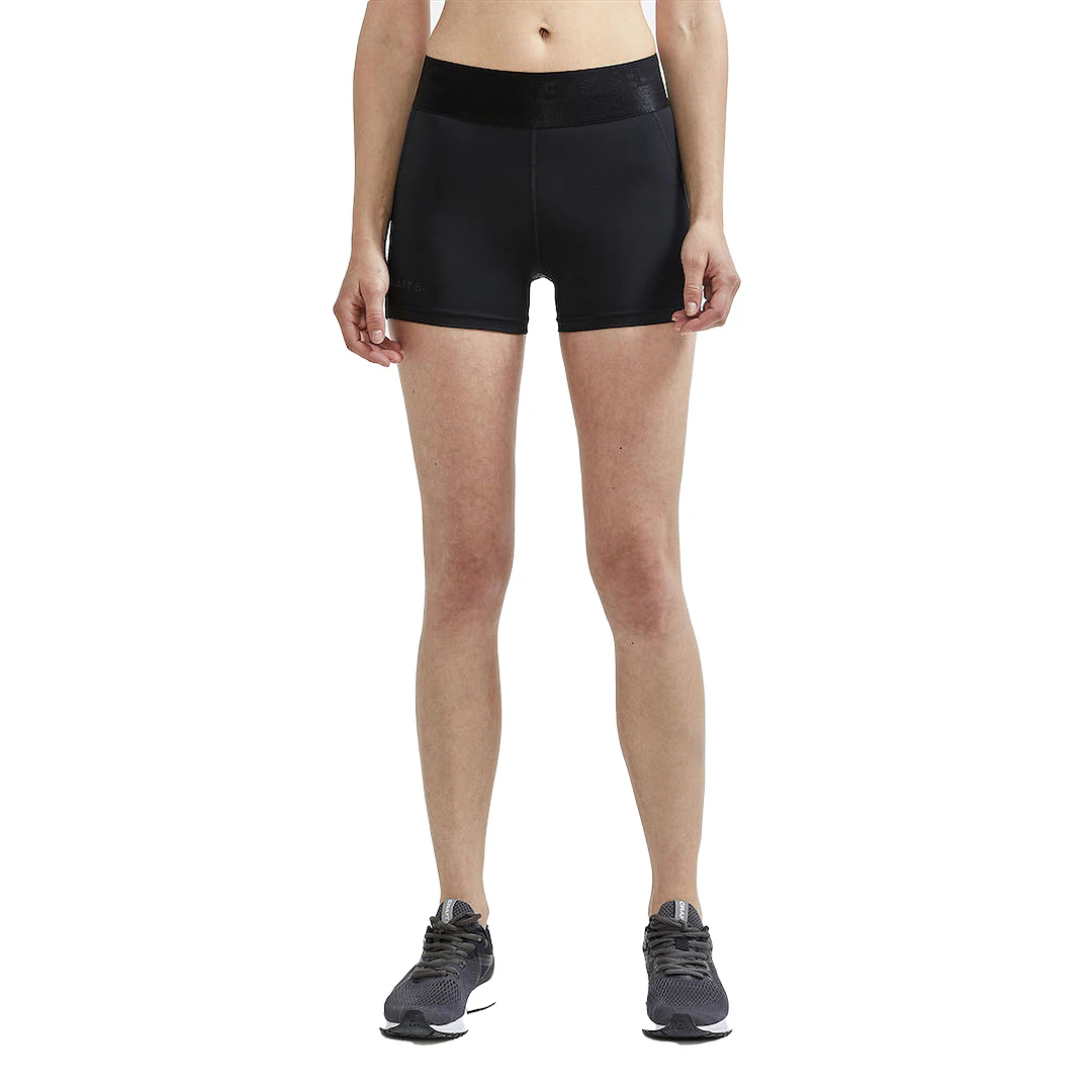 Craft Core Essence Hot Pants Dames hardloopschoen