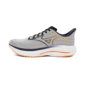 Mizuno Wave Rider 29 Heren Mizuno Wave Rider 29 Heren