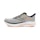 Mizuno Wave Rider 29 Heren Grijs