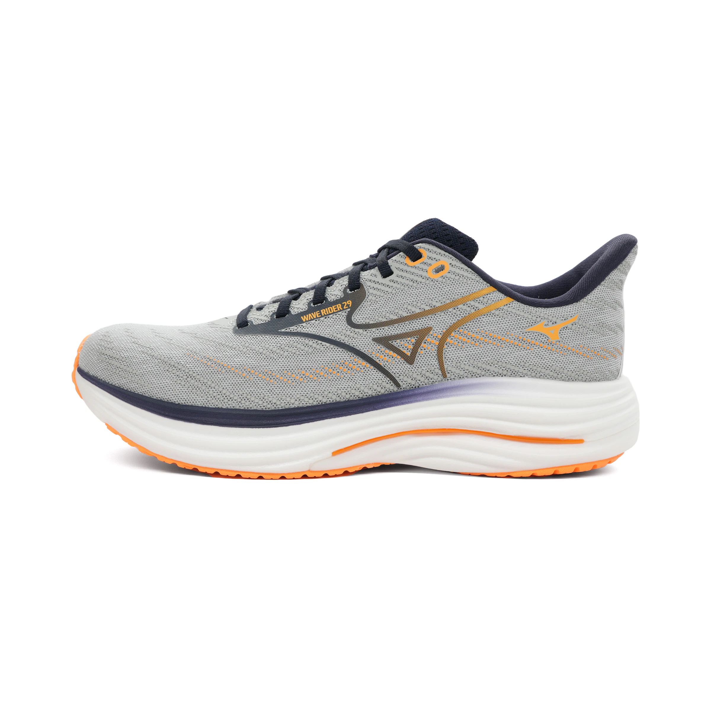 Mizuno Wave Rider 29 Heren
