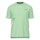 New Balance Athletics Graphic T-Shirt Heren Groen