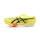 ASICS Metaspeed LD 2 Unisex Fluorgeel