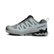 Salomon XA Pro 3D V9 GTX Dames Blauw