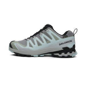 Salomon XA Pro 3D V9 GTX Dames Salomon XA Pro 3D V9 GTX Dames
