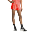 adidas Adizero Essentials Split Shorts Heren Oranje