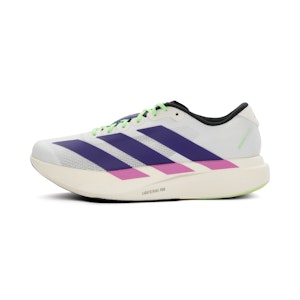 adidas Adizero Evo SL Heren adidas Adizero Evo SL Heren