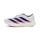 adidas Adizero Evo SL Heren Multi