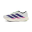 adidas Adizero Evo SL Heren Multi