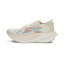 Brooks Hyperion Max 3 Heren Creme