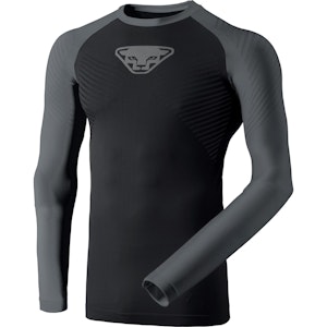 Dynafit Speed Dryarn Shirt Heren Dynafit Speed Dryarn Shirt Heren