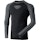 Dynafit Speed Dryarn Shirt Heren Zwart