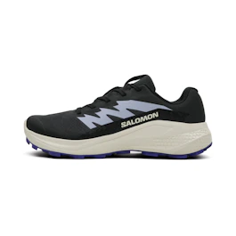 Salomon Alphaglide bij All4running