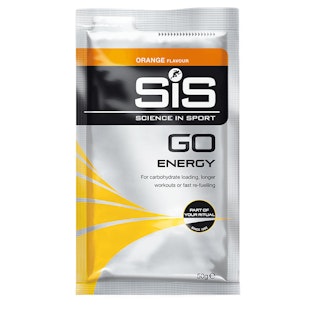 Main image showing a product in the gallery