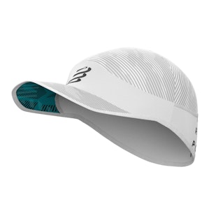 Main image showing a product in the gallery