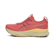 ASICS Gel Kayano 32 Dames Rood