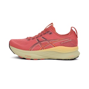 ASICS Gel Kayano 32 Dames ASICS Gel Kayano 32 Dames