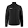 Craft Rush 2.0 Training Jacket Dames Zwart