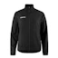 Craft Rush 2.0 Training Jacket Dames Zwart