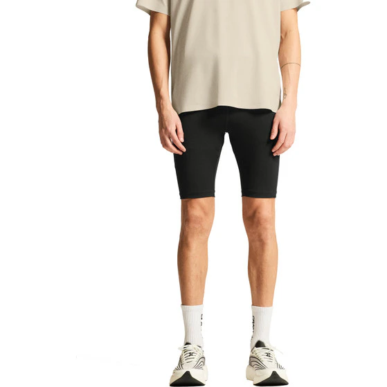 Craft Pro Trail Short Tights 2 Heren trailrunkleding