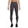Nike Swift Dri-FIT High-Rise Tights Dames Grijs