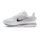 Nike Pegasus Premium dames Zilver