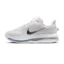 Nike Pegasus Premium dames Zilver