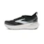 Brooks Glycerin GTS 23 Heren Zwart