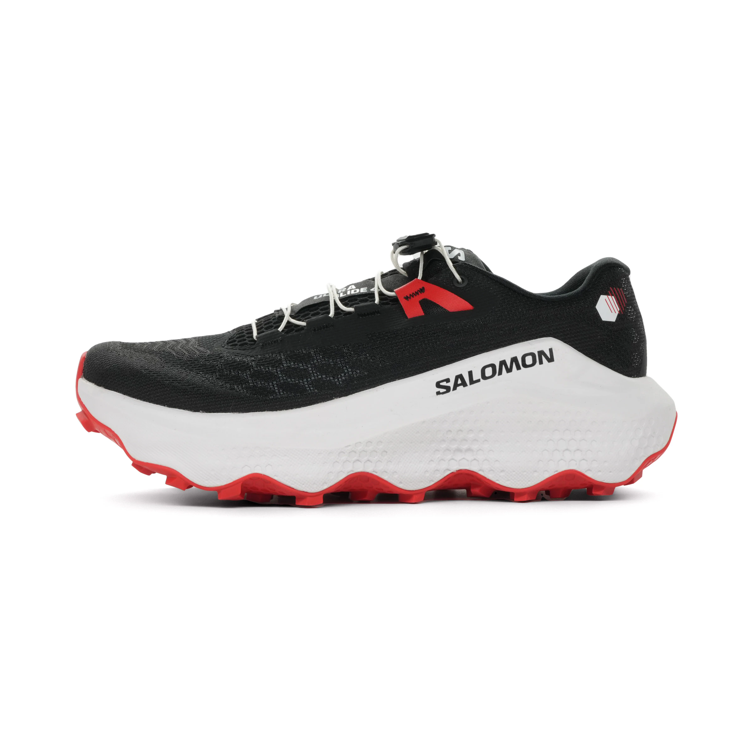 Salomon Ultra Glide 4 Heren